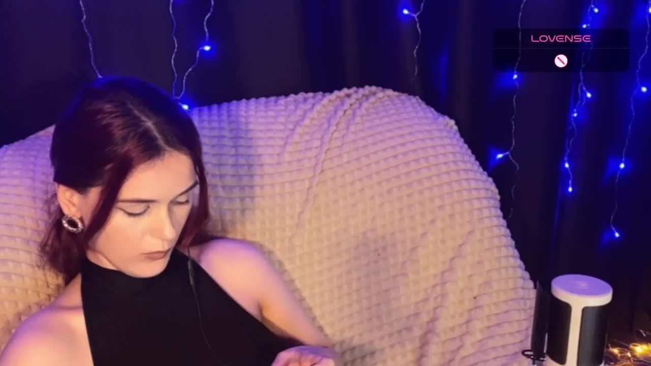 Veks Adult Chat March 26, 2026