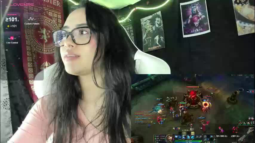 jonathanrwick Adult Chat March 26, 2026