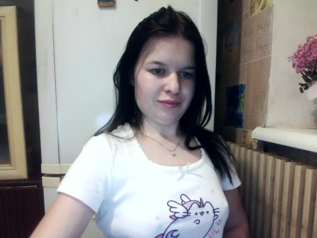 Lizagreii Adult Chat March 26, 2026