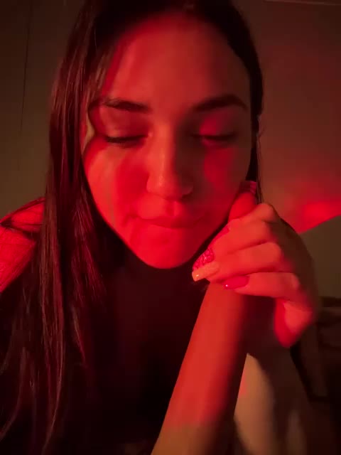 -Monika- Adult Chat March 26, 2026