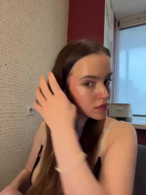 Kendrasil Adult Chat March 26, 2026