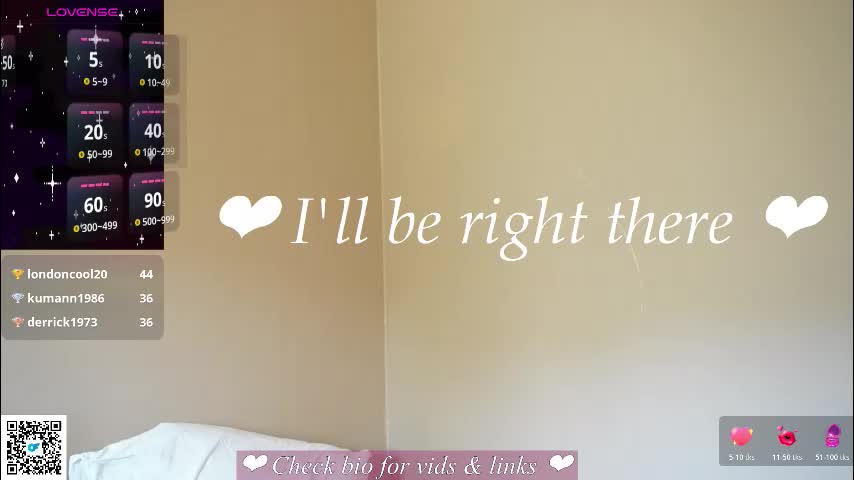 joannadea Adult Chat March 26, 2026