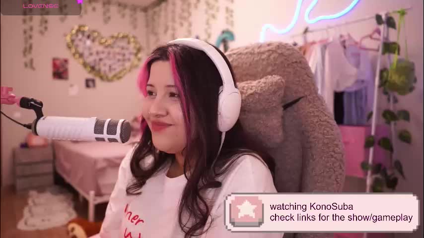 roxysuh Adult Chat March 26, 2026