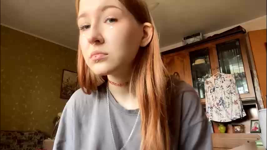 karinamuccia Adult Chat March 26, 2026