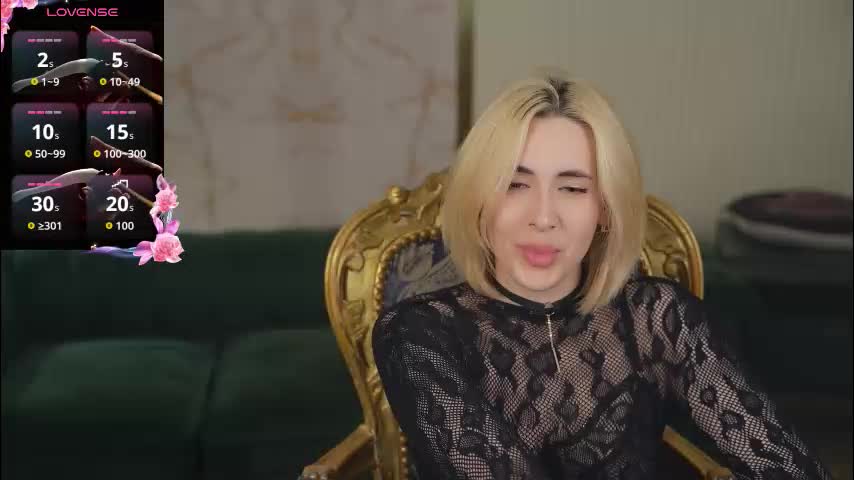 bright_diamonds_054 Adult Chat March 26, 2026