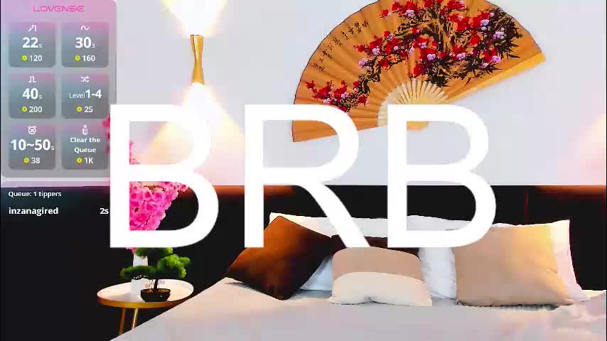 danielle_eddwards Adult Chat March 26, 2026