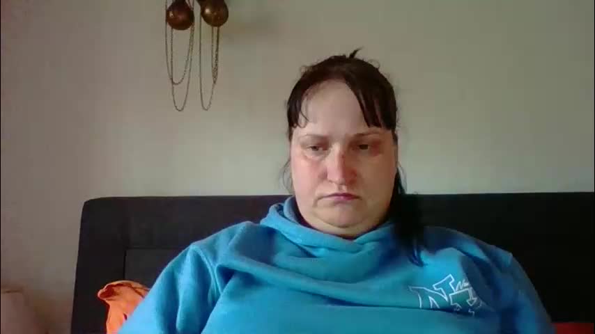 _squirty_pussyyy_ Adult Chat March 26, 2026