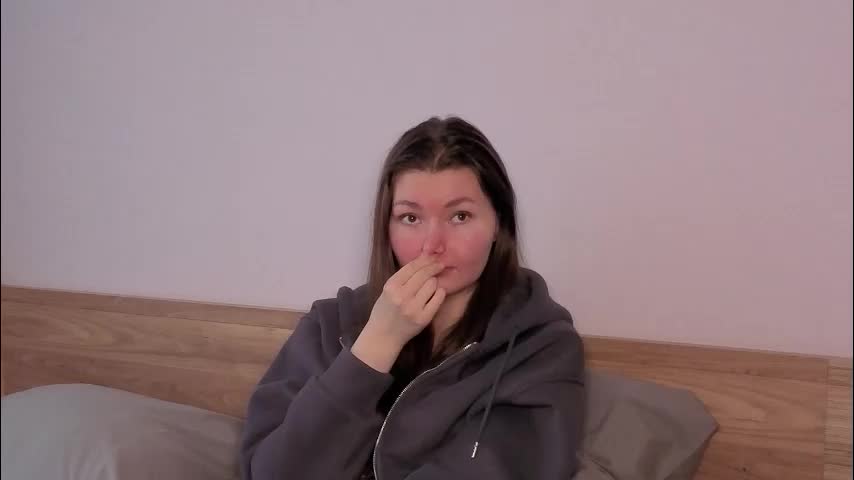celineswiatkowski Adult Chat March 26, 2026