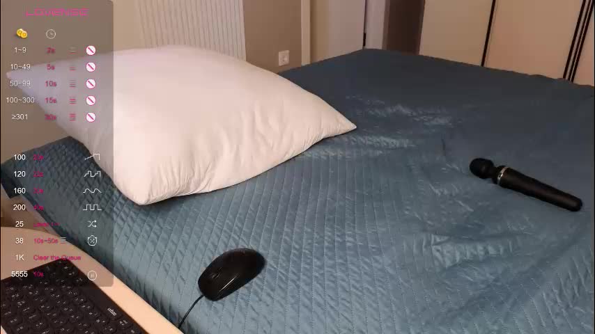 brightrays__ Adult Chat March 26, 2026