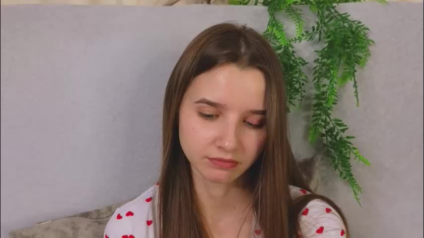 onyxvespera Adult Chat March 26, 2026