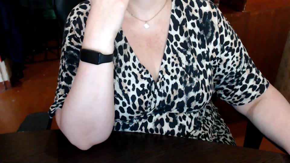 Alisa1917 Adult Chat March 26, 2026