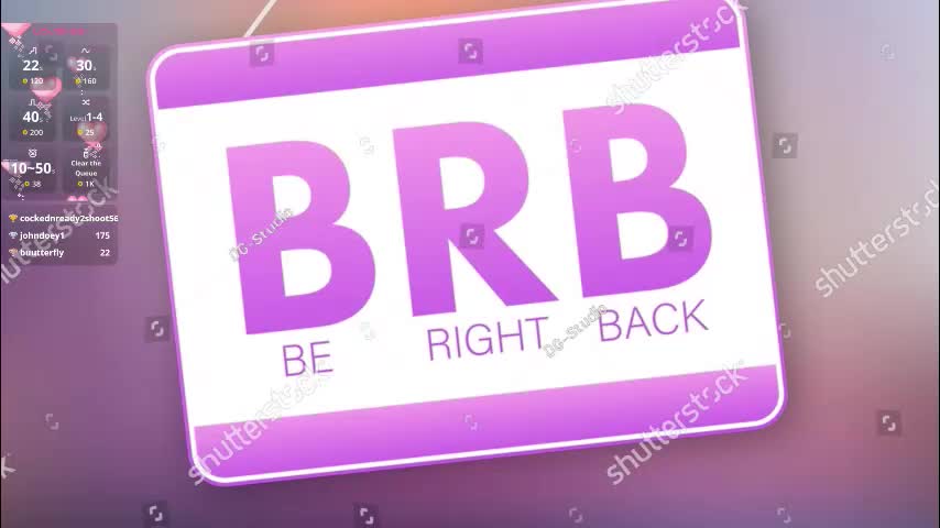 sofii_tk Adult Chat March 26, 2026