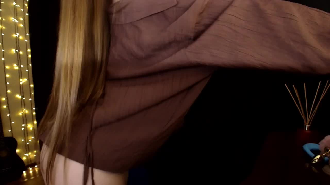 SindiWatson Adult Chat March 26, 2026