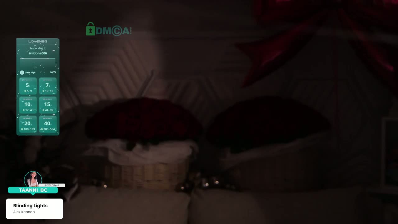 Taanni Adult Chat March 26, 2026