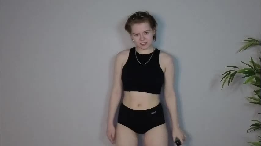 karen_lxve Adult Chat March 26, 2026