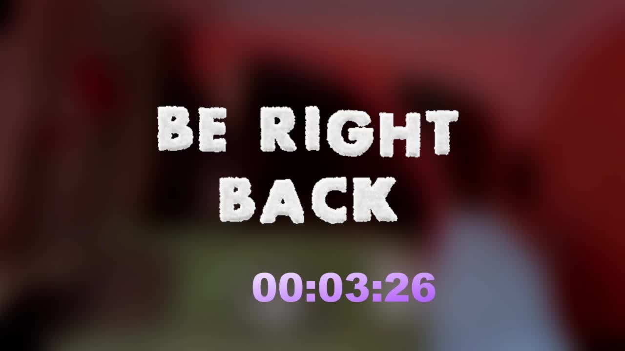 Lina_lin Adult Chat March 26, 2026