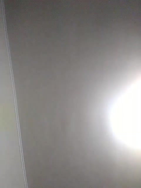 KlientVsegdaPrav Adult Chat March 26, 2026