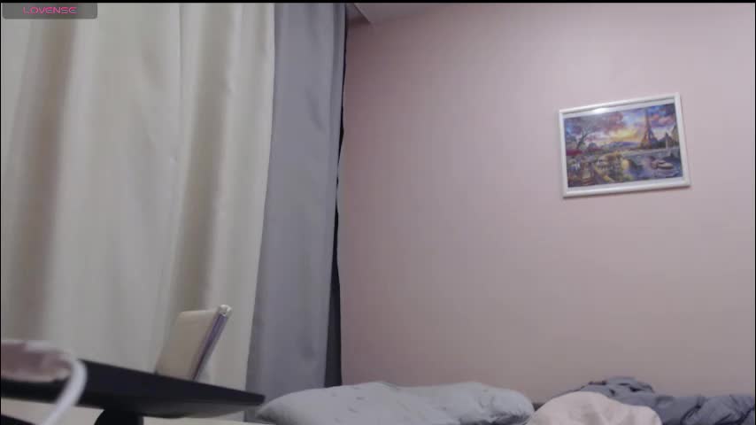 woodland_peony Adult Chat March 26, 2026