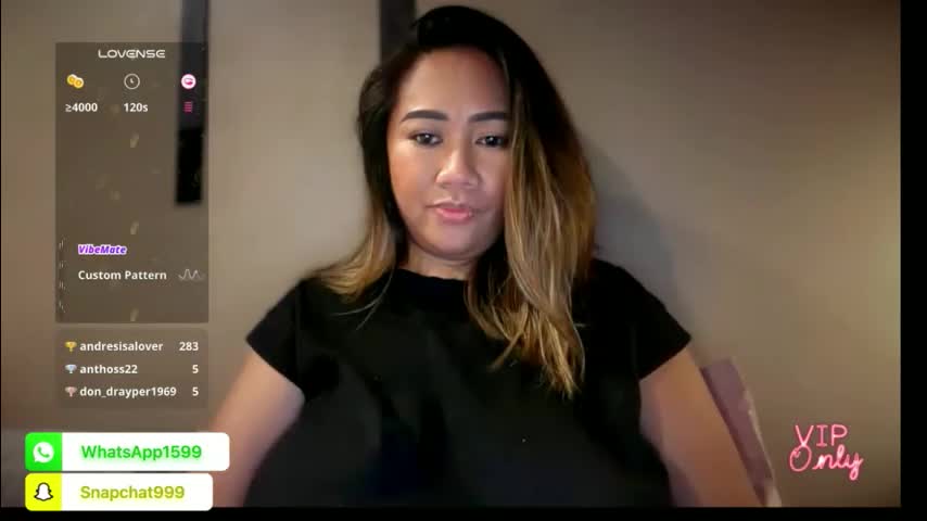 lust_4_daze Adult Chat March 26, 2026