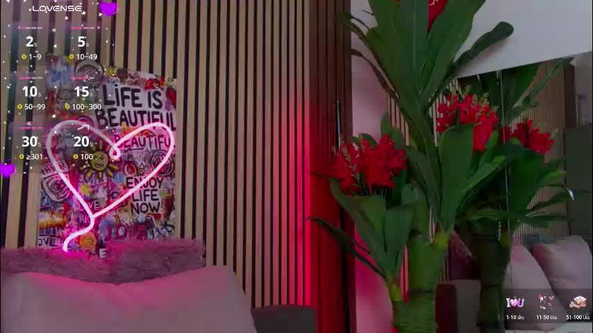 rebeldools Adult Chat March 26, 2026