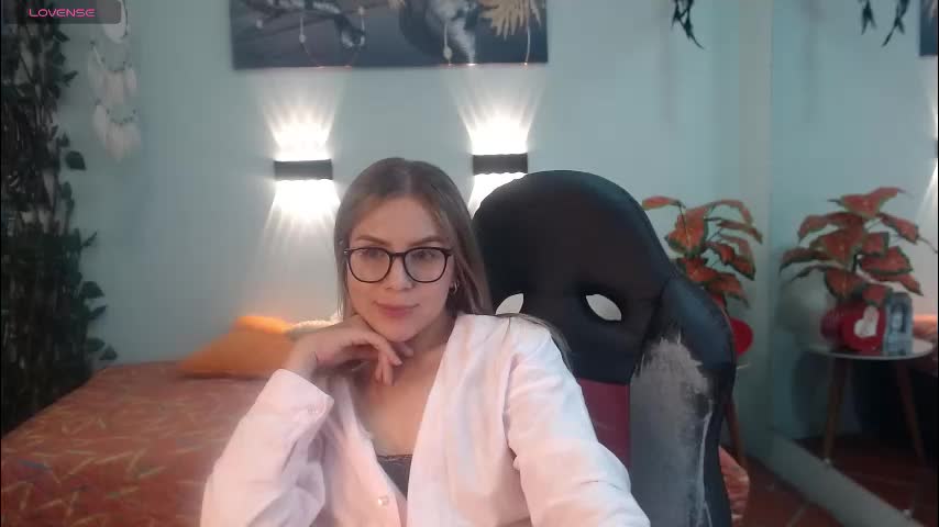 martinaivanova Adult Chat March 26, 2026