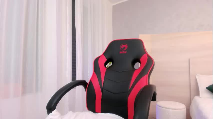 tessa_joy Adult Chat March 26, 2026