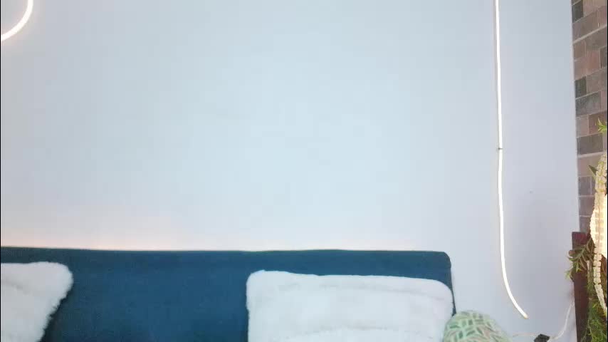 luna_valen Adult Chat March 26, 2026