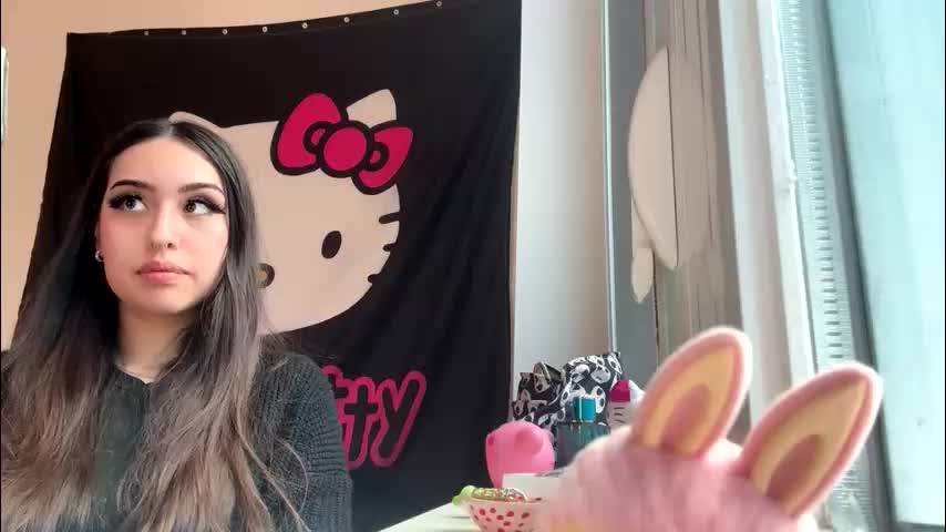 masturbatingmariamiller Adult Chat March 26, 2026