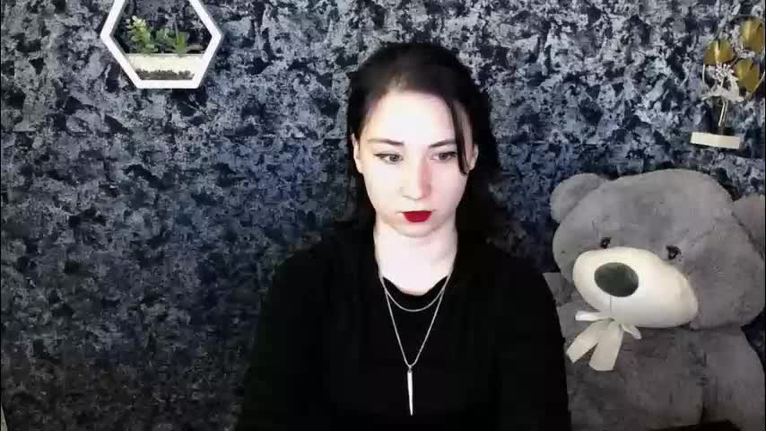 moon_foxy_ Adult Chat March 26, 2026