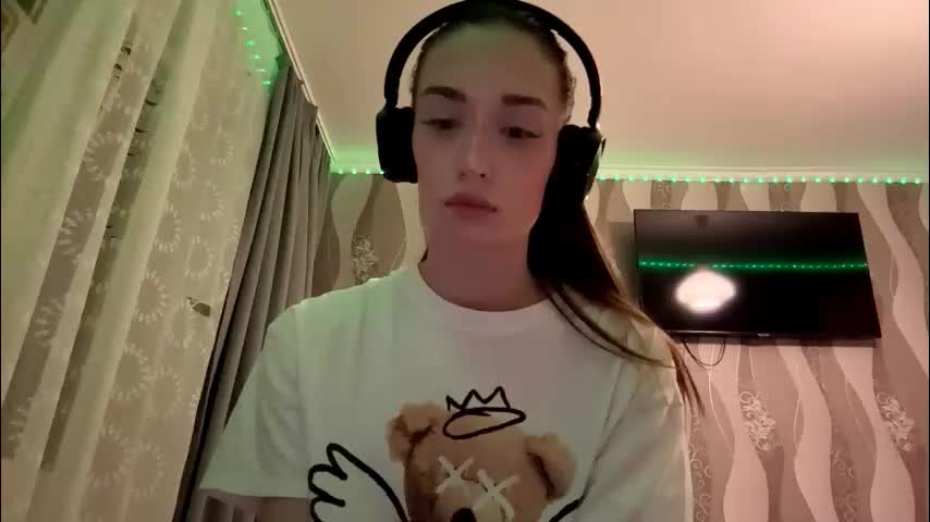 laurelwilliamston Adult Chat March 26, 2026