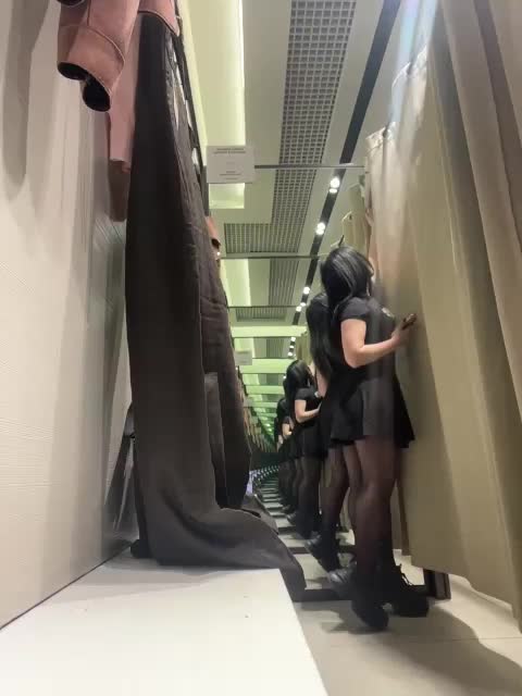 LiLCaTt Adult Chat March 26, 2026