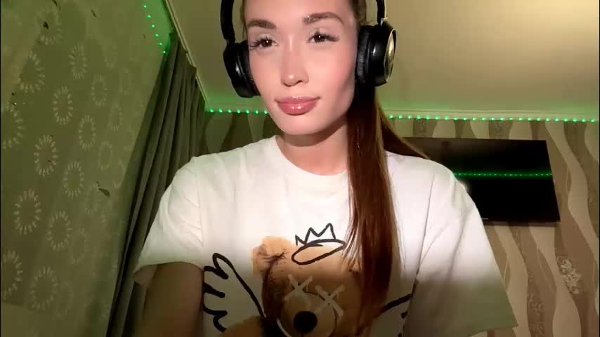 laurelwilliamston Adult Chat March 26, 2026