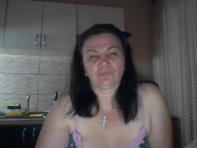 CassieStefana Adult Chat March 26, 2026