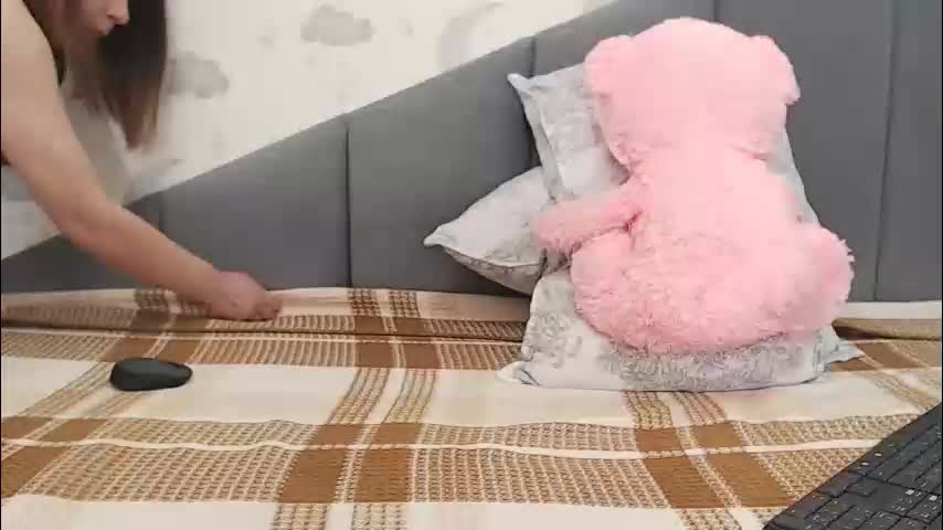 lovellykitty_1 Adult Chat March 26, 2026