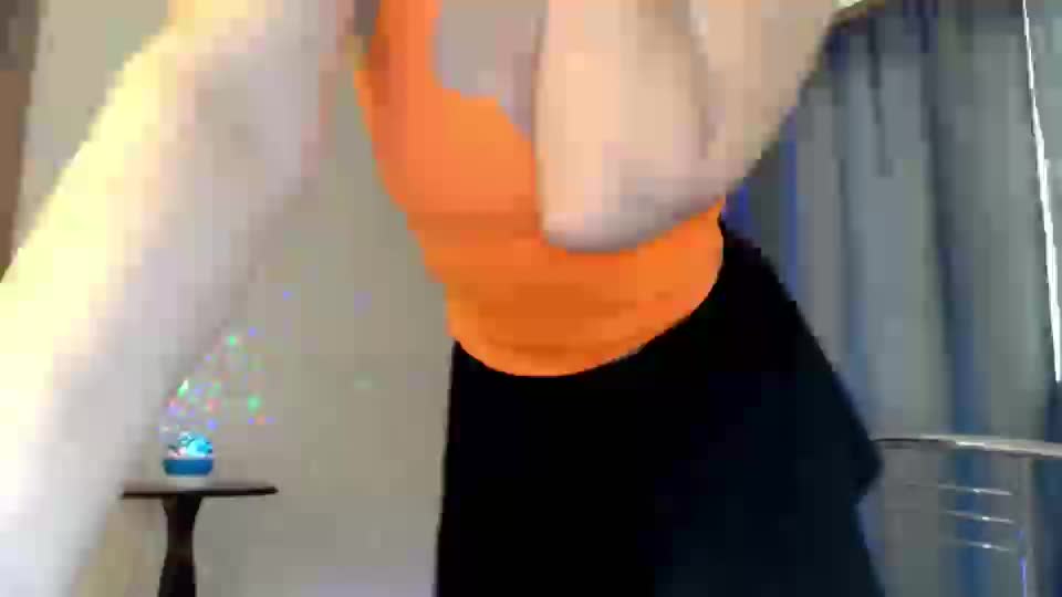 elenaza01 Adult Chat March 26, 2026