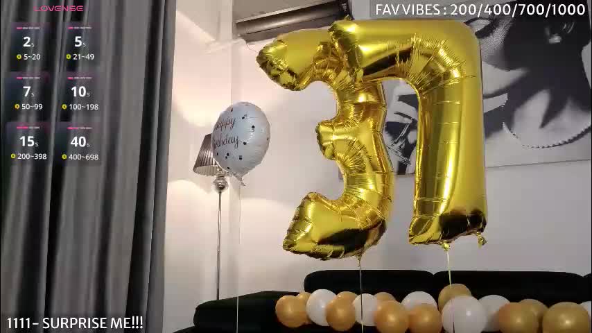 sassycookies Adult Chat March 26, 2026