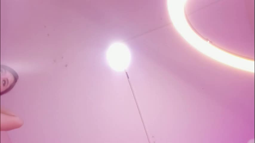 liablossom_ Adult Chat March 26, 2026