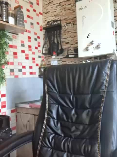 murr-kitty Adult Chat March 26, 2026