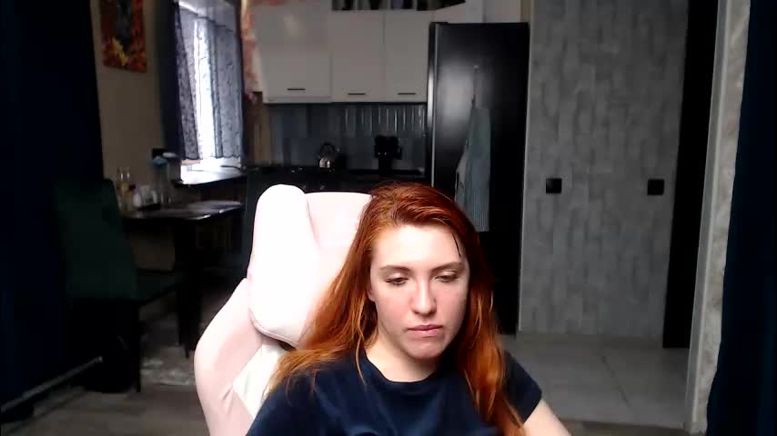 reginasmilee Adult Chat March 26, 2026