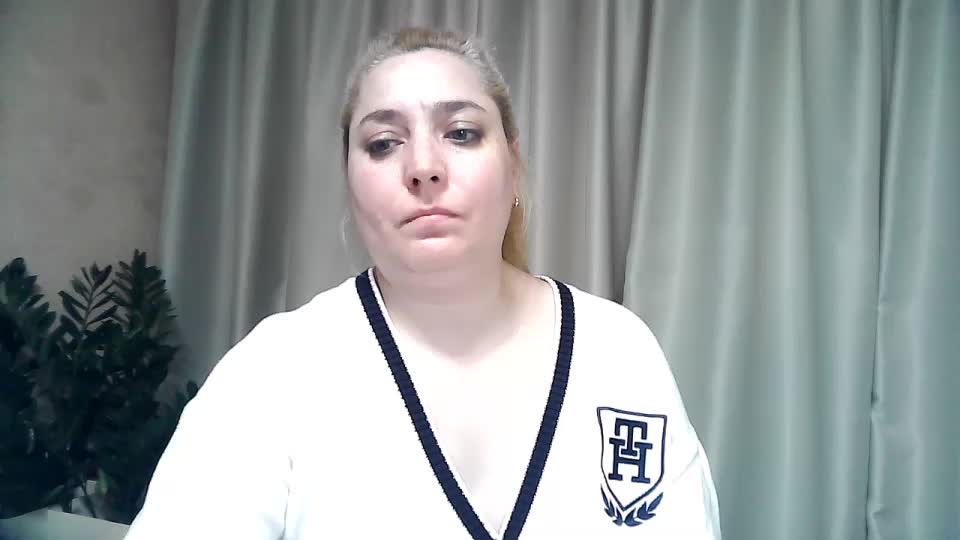 KickaIricka Adult Chat March 26, 2026