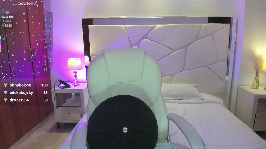 natasha_kiim_ Adult Chat March 26, 2026