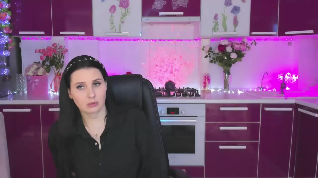 Olivija2020 Adult Chat March 26, 2026