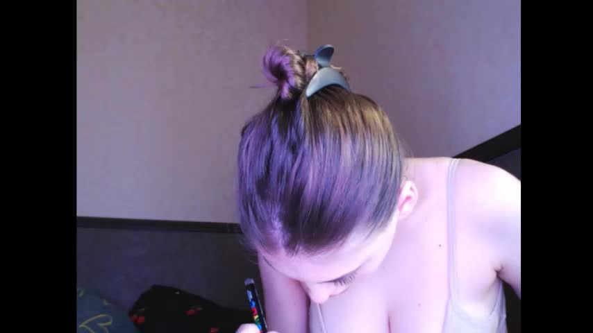 emersonbennett Adult Chat March 26, 2026