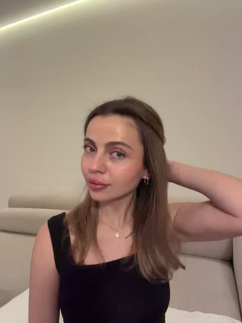 Nataliecroys Adult Chat March 26, 2026