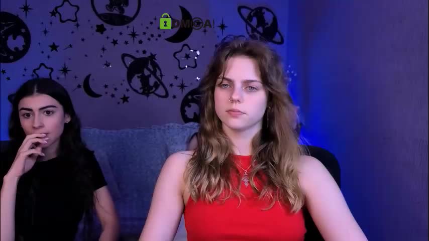 kaisy_star Adult Chat March 26, 2026