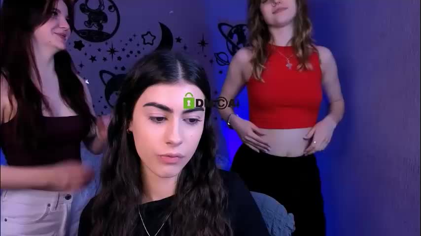 naya_may Adult Chat March 26, 2026