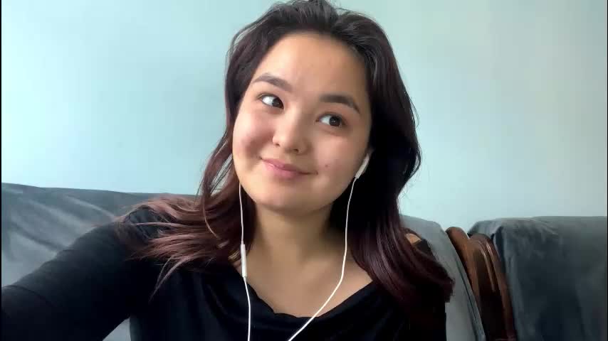 angelicuccello Adult Chat March 26, 2026