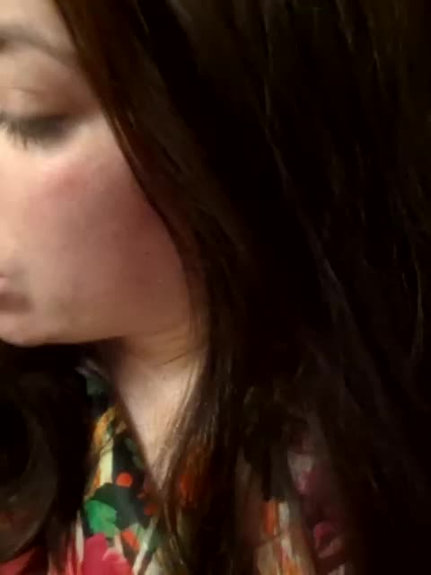 Naturally_Mom Adult Chat March 26, 2026