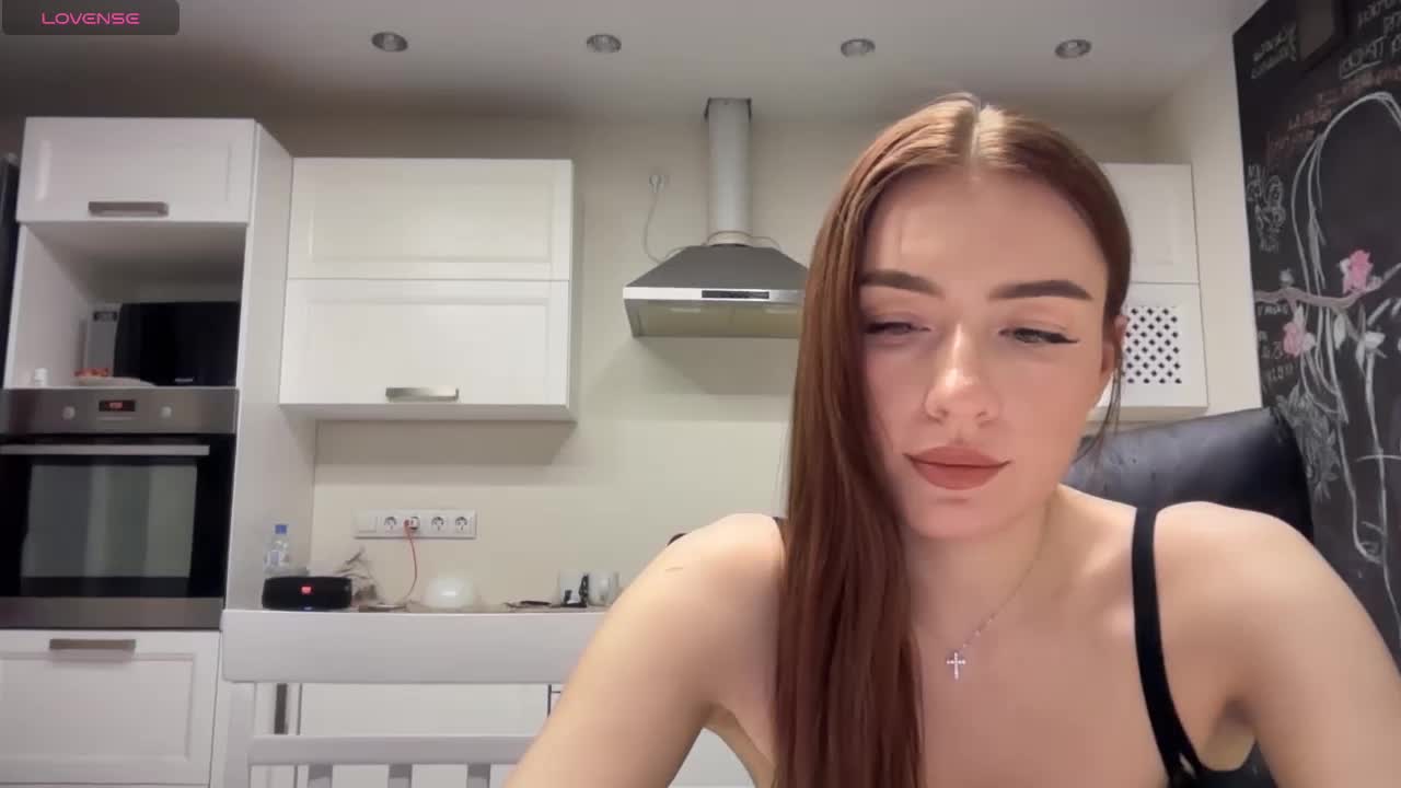 busenok Adult Chat March 26, 2026