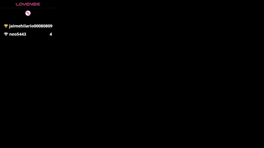 millyevans1 Adult Chat March 26, 2026